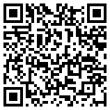 QR Code for Saboungi Construction in Ormond Beach, FL 32174