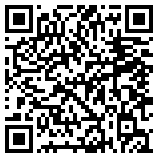 QR Code for Vapin It Up in Labelle, FL 33935