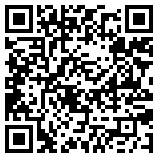QR Code for Saez Locksnkeys in Coral Gables, FL 33134