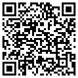 QR Code for Sage Biscuit Cafe in Bradenton, FL 34210
