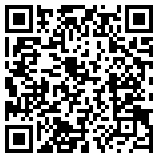 QR Code for Salsa Fiesta in Pembroke Pines, FL 33027