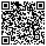 QR Code for Same Day Cleaners in Naples, FL 34108
