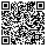 QR Code for Sanctuary Plastic Surgery in Boca Raton, FL 33431