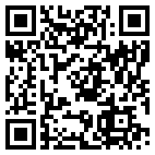 QR Code for Dann Sara MD in Coral Gables, FL 33146