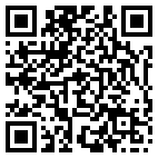 QR Code for Sausage Grill in Riverview, FL 33569
