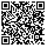 QR Code for Savant Construction in HIALEAH, FL 33014