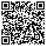 QR Code for Scott Enterprises in Orlando, FL 32810