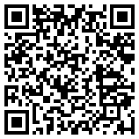 QR Code for Seahorse Construction in Key Largo, FL 33037