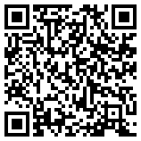 QR Code for Second Chance Training Center in Lakeland, FL 33801