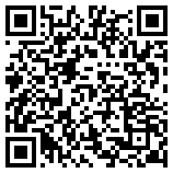 QR Code for Security Systems in Boca Raton, FL 33428