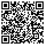 QR Code for Security Tile and Escrow in Fort Lauderdale, FL 33309