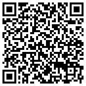 QR Code for Seema Nishat, MD - Access Health Care Physicians, in Brooksville, FL 34613