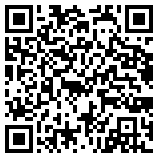 QR Code for Jrf Technology in Tampa, FL 33619