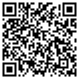 QR Code for Serigraphic Arts in Tampa, FL 33610