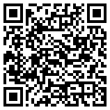 QR Code for Servcicea AM Transportation Servc in Medley, FL 33178