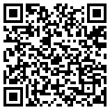 QR Code for Setterquist Carpet in Bonita Springs, FL 34134