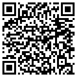 QR Code for Shell in O Brien, FL 32071