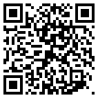 QR Code for Shell in Weston, FL 33326