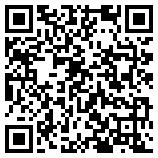 QR Code for Ship Shape Marine in Tavernier, FL 33070