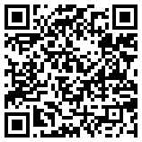 QR Code for Medina Marisol in Plantation, FL 33324
