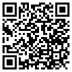 QR Code for Sita Aircom in Melbourne, FL 32940