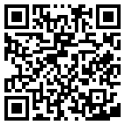 QR Code for Skin Bar Luxe in Surfside, FL 33154