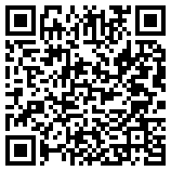 QR Code for Skylite Technologies in Miami, FL 33155