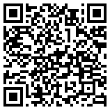 QR Code for Slider Engineering Group in Sarasota, FL 34237