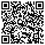 QR Code for Soliz Cerrajero Plus in Miami, FL 33126