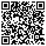 QR Code for The Solutions Group in Miami, FL 33177