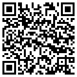 QR Code for Something Fishy Enterprises in Miami, FL 33181