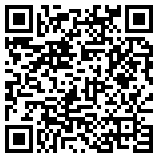 QR Code for Soso Express Multi Services in North Lauderdale, FL 33068