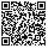 QR Code for Southern Design Group in Jupiter, FL 33458