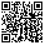 QR Code for Southern Dunes - - Pro Shop in Haines City, FL 33844
