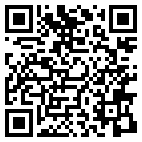 QR Code for Spa Now in Boca Raton, FL 33428