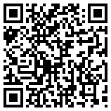 QR Code for Spaceport USA in Orlando, FL 32801