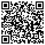 QR Code for Specialty Packaging in Miami, FL 33147