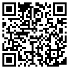 QR Code for SpotnRides in Miami, FL 33131
