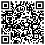 QR Code for Sprint Store in Okeechobee, FL 34974