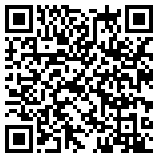 QR Code for Sprint Store in Oviedo, FL 32765