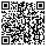 QR Code for Square One of Sarasota| in Sarasota, FL 34236