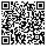 QR Code for Stardusters in Stuart, FL 34997