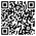 QR Code for Stealth Rigging in Miramar, FL 33027