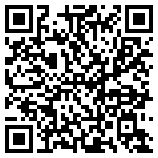 QR Code for Stebbins Michael J in PENSACOLA, FL 32501