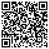 QR Code for Sterling Limousine in Orlando, FL 32801