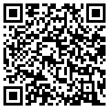 QR Code for Steve G Lavely Atty in Bradenton, FL 34208