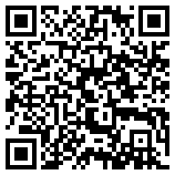 QR Code for Steve Gordon Marketing Systems in Tallahassee, FL 32309