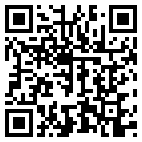QR Code for Steve Lamppin in Orlando, FL 32837
