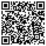 QR Code for Stiles Engineering Group in Stuart, FL 34994