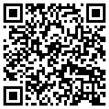 QR Code for Stopek Richard E DC PA in West Palm Beach, FL 33409